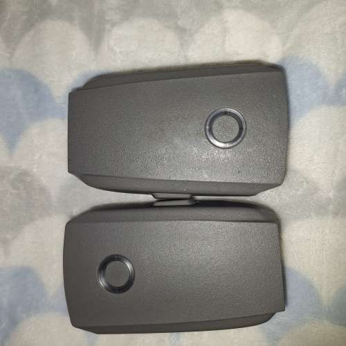 Mavic2 pro Mavic2 zoom battery x2