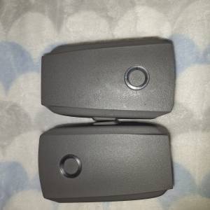 Mavic2 pro Mavic2 zoom battery x2