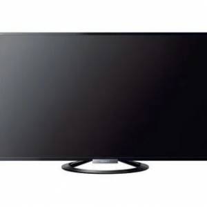 Sony 索尼 50 inch 50吋 Television TV 電視機 KDL-50W700A