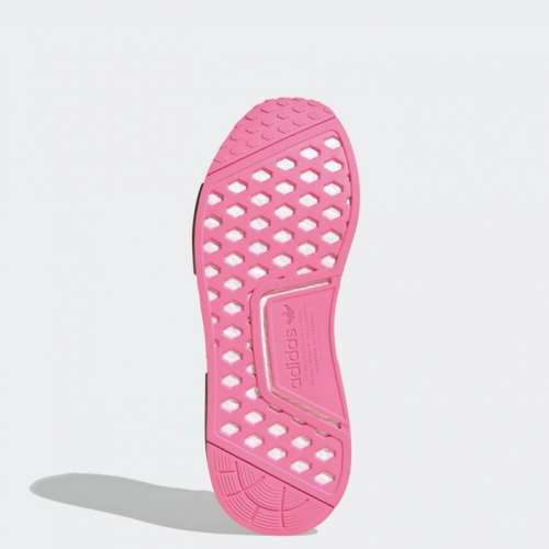 NMD_R1 PRIMEKNIT 波鞋鞋