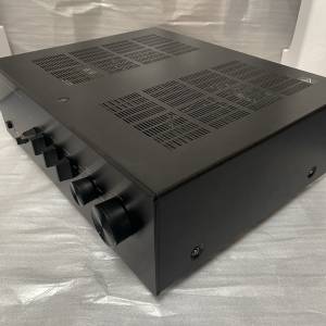 Yamaha 綜合擴大機 A-S501