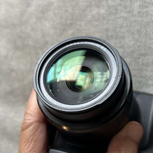 Canon SX70 65倍 not Nikon Sony Leica