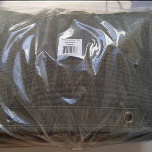 Think Tank Photo Retrospective 7M 相機袋---美水