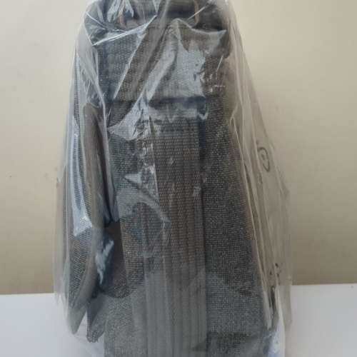 Think Tank Photo Retrospective 7M 相機袋---美水