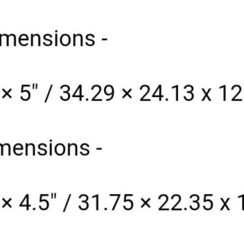 Think Tank Photo Retrospective 7M 相機袋---美水