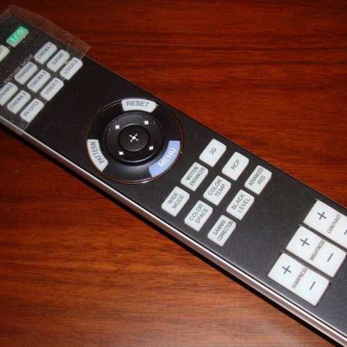 SONY VPL-HW30ES 投影機 + VODKA HDMI 線