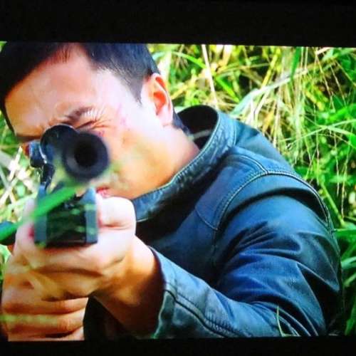 SONY VPL-HW30ES 投影機 + VODKA HDMI 線