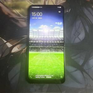 Vivo NEX S (8 + 128 GB / 八核心 / Android 10) PD1805F