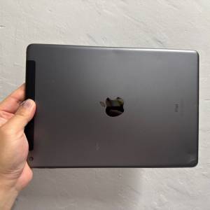 Apple iPad (第7代) 32g LTE