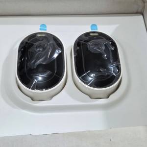 Arlo Pro 3 無線網絡攝影機 2 鏡套裝 VMS4240P