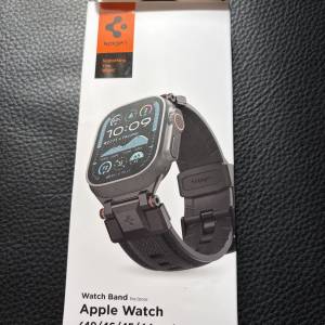 spigen 錶帶