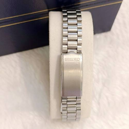 💰議價請移玉步no bargain Vintage 日本 「SEIKO」自動上鏈Automatic#古董女士運動...