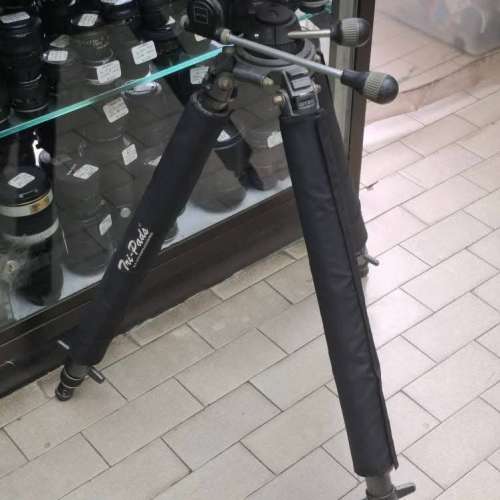 GITZO G410 腳架