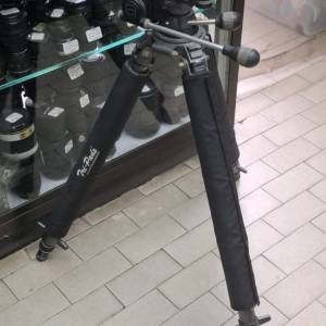 GITZO G410 腳架
