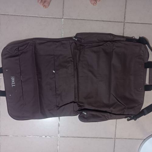 可掛衣袋 商務/旅行