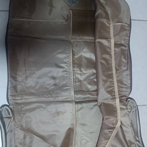 可掛衣袋 商務/旅行