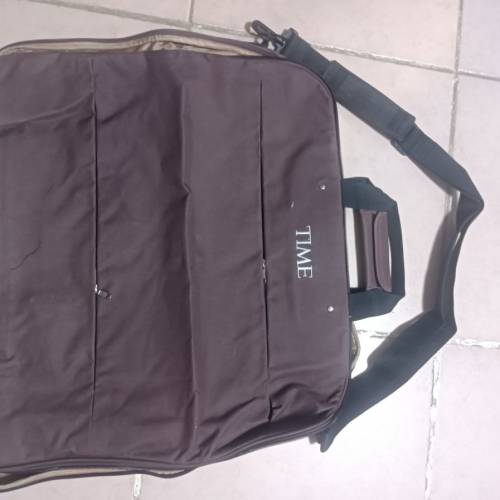 可掛衣袋 商務/旅行