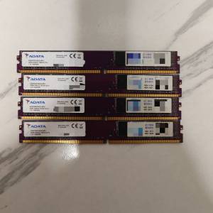 16x4 共64gb ddr4 3200 CL22