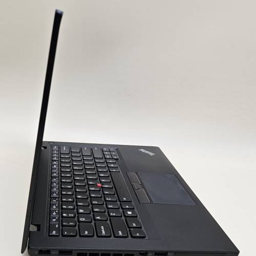 T450S 14吋 ThinkPad Lenovo i5-5300U 8g ram 256g SSD  聯想