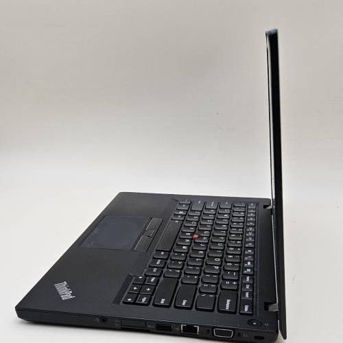 T450S 14吋 ThinkPad Lenovo i5-5300U 8g ram 256g SSD  聯想
