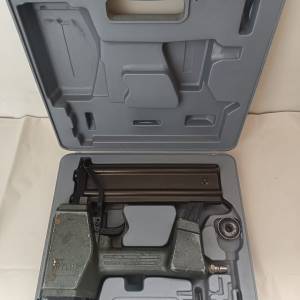 美國PROTURBO 2吋半直釘氣釘鎚