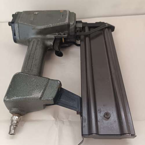 美國PROTURBO 2吋半直釘氣釘鎚