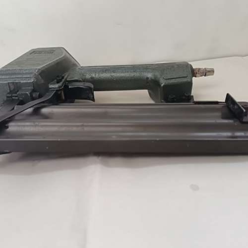 美國PROTURBO 2吋半直釘氣釘鎚