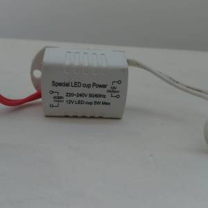 全新LED DC12V火牛