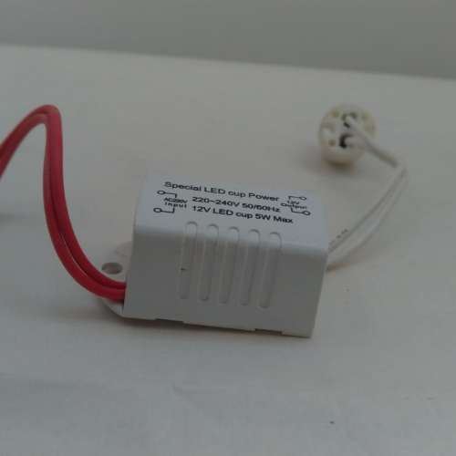 全新LED DC12V火牛