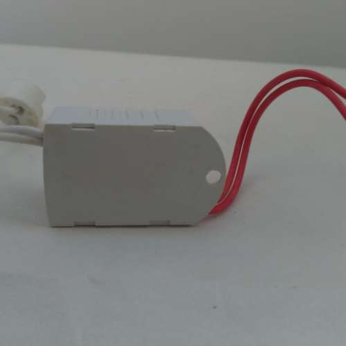 全新LED DC12V火牛