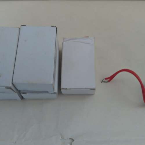 全新LED DC12V火牛