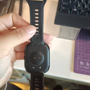 榮耀手錶
