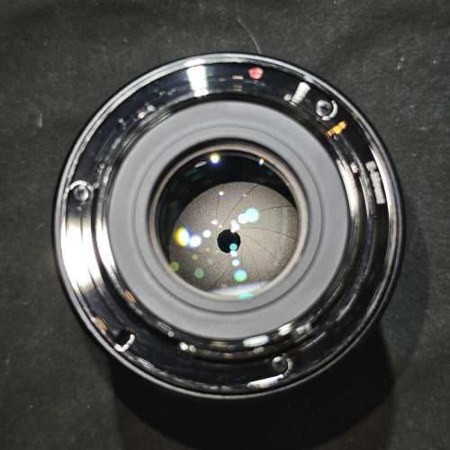 7Artisans 七工匠 35mm f/0.95  35/0.95 35mm 35 for Sony E 索尼 MF 手動 冇盒冇單...