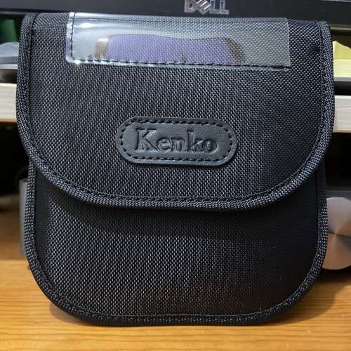 KenkoTokina ZXII 95mm ZX2PT95S 全新