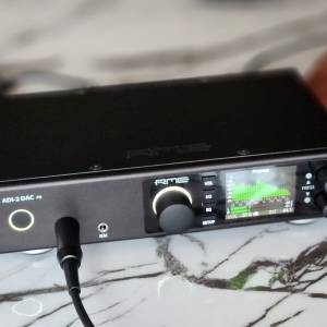 RME ADI-2-DAC
