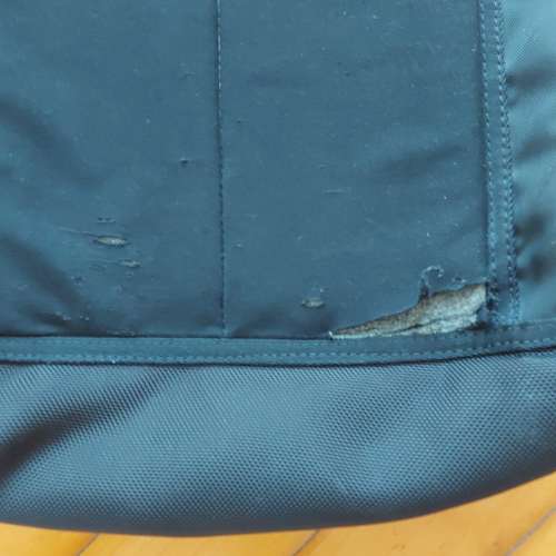 Victorinox backpack 背包 不議價