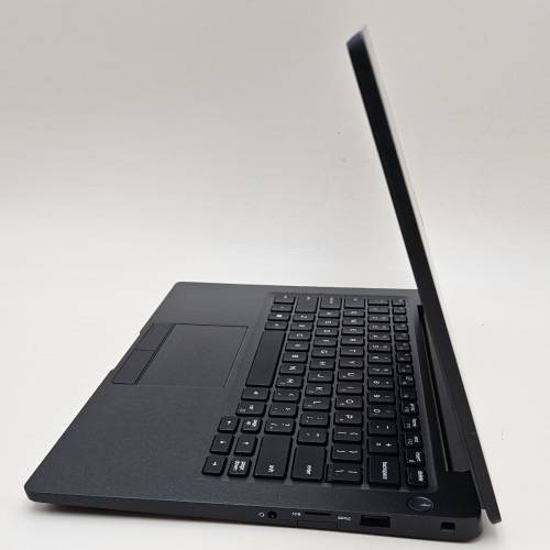 13" 觸摸Touch i7-8665U Latitude 7300 Dell i7-8665U 16g ram 512g SSD