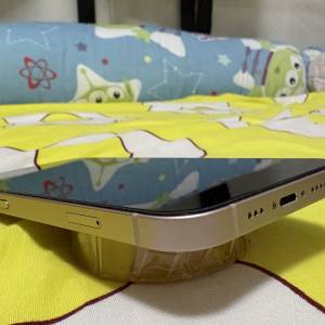 iPhone13 粉紅 256 GB