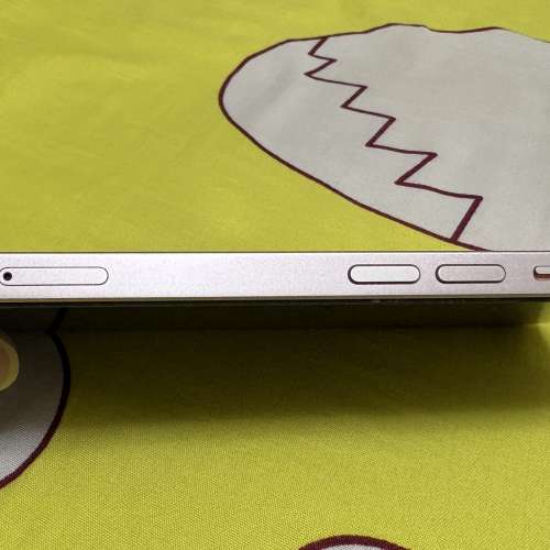 iPhone13 粉紅 256 GB