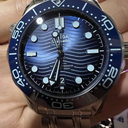 Vs 夏日300 /c黑水