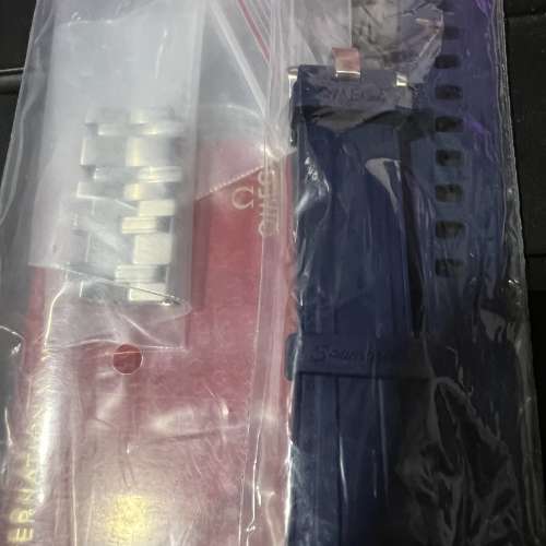 Vs 夏日300 /c黑水