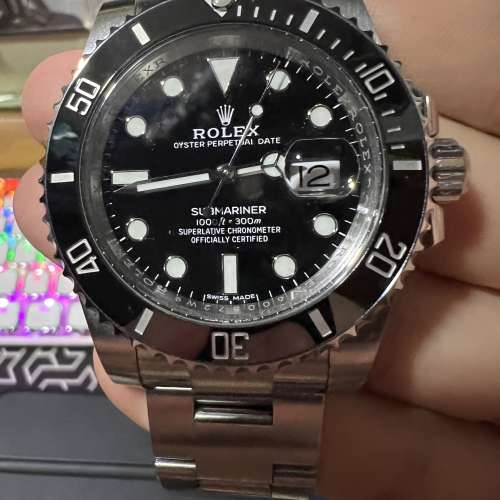 Vs 夏日300 /c黑水