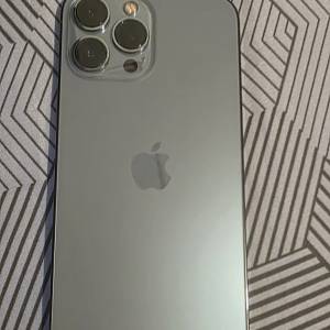 iphone13pro max 512GB