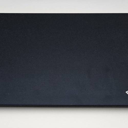 4K屏32g T580 15.6" ThinkPad Lenovo i5-8350U 32g ram 512g SSD