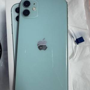 Apple iPhone 11 128GB