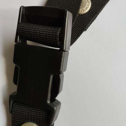 背囊或功能袋的配件