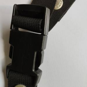 背囊或功能袋的配件