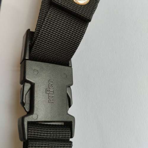 背囊或功能袋的配件