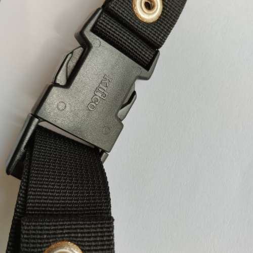 背囊或功能袋的配件