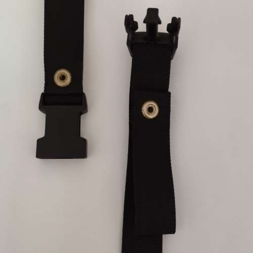 背囊或功能袋的配件